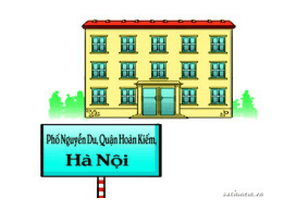 Đề thi thử giữa kì 1 lớp 5 môn tiếng Anh có file nghe