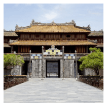 Đề thi thử giữa kì 1 lớp 5 môn tiếng Anh có file nghe