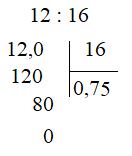 Giải Toán lớp 5 VNEN bài 43