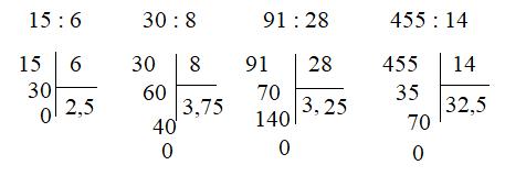Giải Toán lớp 5 VNEN bài 43