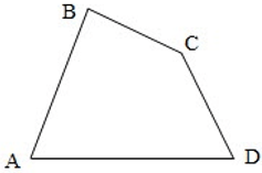 Lý thuyết: Tứ giác 