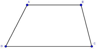 Lý thuyết: Hình thang 
