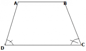 Lý thuyết: Hình thang cân