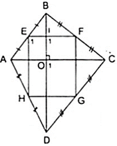 Bài tập: Hình chữ nhật