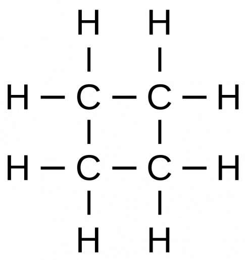 Khoa học Tự nhiên 9 bài 32: Đại cương về hóa học hữu cơ