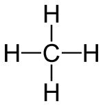 Khoa học tự nhiên 9 bài 33: Metan