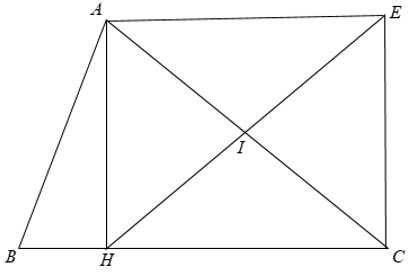 Lý thuyết: Hình chữ nhật