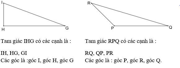 Cùng em học Toán lớp 5 Tuần 17 - Đề 2