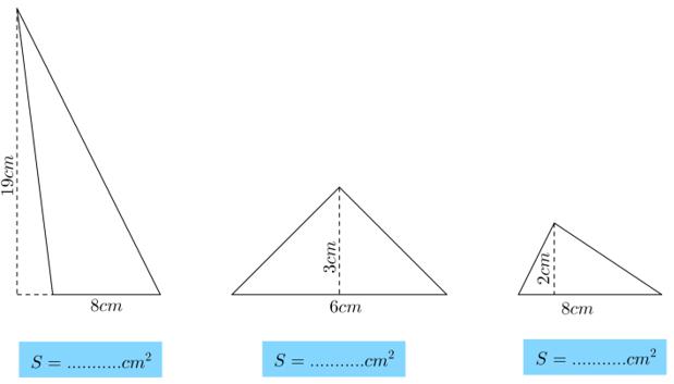 Cùng em học Toán lớp 5 Tuần 18 - Đề 1