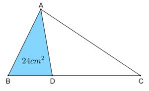 Cùng em học Toán lớp 5 Tuần 18 - Đề 2