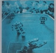 Giải SBT Tin học 3 - Bài 5: Máy tính trong đời sống