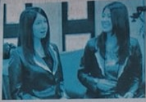 Giải SBT Tin học 3 - Bài 5: Máy tính trong đời sống