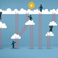 Giáo án theo yêu cầu phát triển năng lực