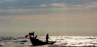 Phân tích những phát hiện của nhân vật Phùng liên hệ cái chết của Vũ Như Tô