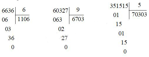 Cùng em học Toán lớp 4 tuần 14