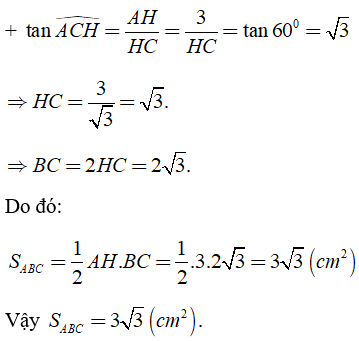 Lý thuyết: Tính chất của hai tiếp tuyến cắt nhau