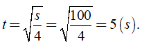 Lý thuyết: Hàm số y = ax<sup>2</sup> (a ≠ 0) - Lý thuyết Toán lớp 9 đầy đủ nhất