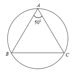 Lý thuyết: Liên hệ giữa cung và dây 