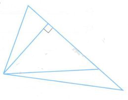 Giải cùng em học Toán lớp 4