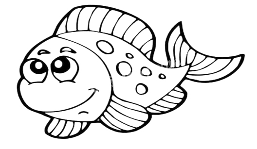 Giải vở bài tập Tự nhiên và Xã hội 1 bài 25