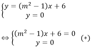 chuyên đề toán 10