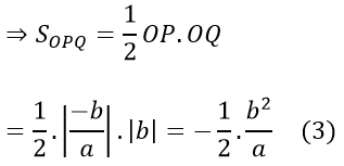 chuyên đề toán 10