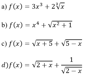 chuyên đề toán 10