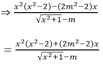 chuyên đề toán 10