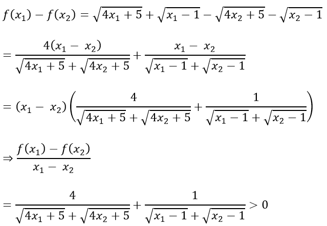 chuyên đề toán 10