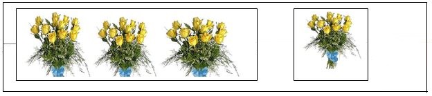 Đề thi giữa học kì 1 môn Toán lớp 1 năm 2019 - 2020 - Đề 5