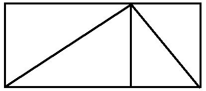 Đề thi giữa học kì 1 môn Toán lớp 2 năm 2019 - 2020
