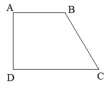 Giải Toán lớp 4 VNEN bài 58