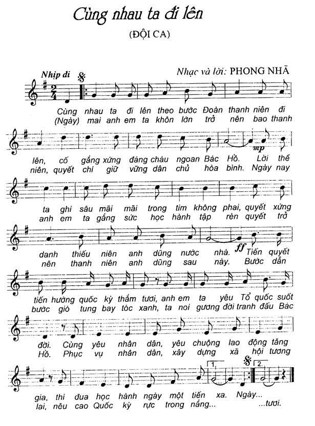 Điều lệ Đội Thiếu niên Tiền phong Hồ Chí Minh