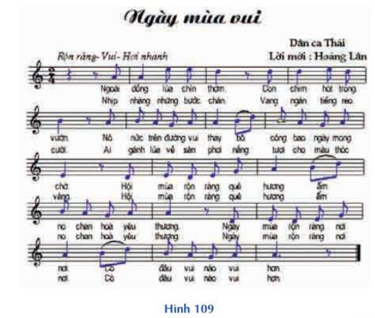 Giải sách bài tập Tin học lớp 5