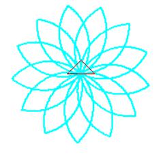 Giải sách bài tập Tin học lớp 5: Thực hành tổng hợp trang 93