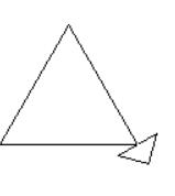 Bước đầu làm quen với Logo