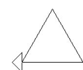 Bước đầu làm quen với Logo