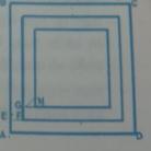 Giải Sách bài tập Tin học lớp 4: Ôn tập