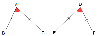 Trường hợp cạnh góc cạnh