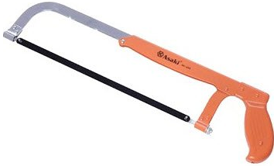 Lý thuyết Công nghệ 9: Dụng cụ dùng trong lắp đặt mạng điện