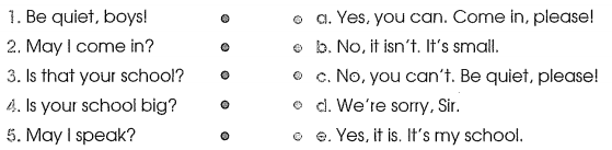 Phiếu bài tập cuối tuần môn Tiếng Anh lớp 3 Tuần 10