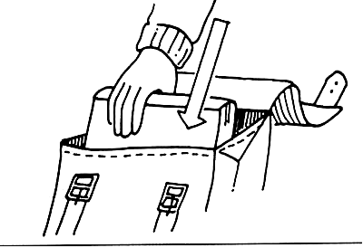 Trắc nghiệm tiếng Anh lớp 3 Unit 6 Stand Up!