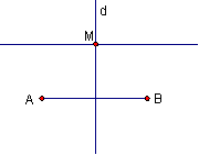 Đề kiểm tra 1 tiết Chương 1 Hình học 7