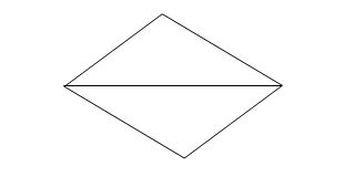 Đề thi học kì 1 môn Toán lớp 1 năm 2019 - 2020 - Đề 3