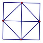 Đề thi học kì 1 môn Toán lớp 1 năm 2019 - 2020 - Đề 9