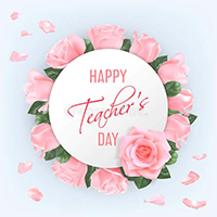 20/11 năm nay giáo viên sẽ không được tổ chức lễ kỷ niệm