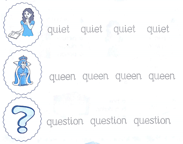 Phiếu bài tập cuối tuần môn Tiếng Anh lớp 2 Tuần 11