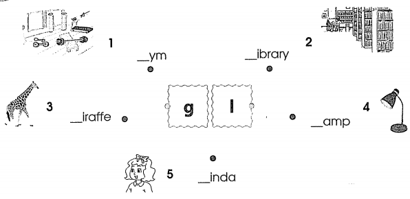 Phiếu bài tập cuối tuần môn Tiếng Anh lớp 3 Tuần 11