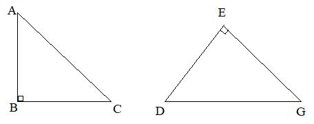 Diện tích Hình tam giác