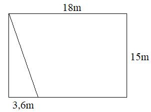 Giải Toán lớp 5 VNEN bài 57